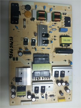 715GA052-P02-010-003S 43PUS7956 1156756 - фото 46620