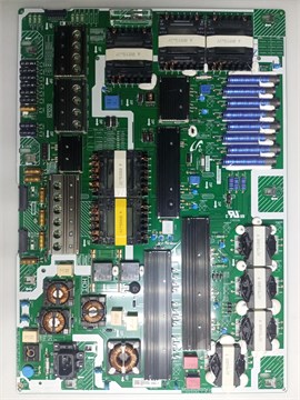 BN4401049A BN44-01049A QE75Q900TSUXRU 1125023 - фото 46633
