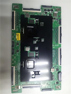 BN41-02762A BN95-06819A QE75Q900TSUXRU 1367027 - фото 46637