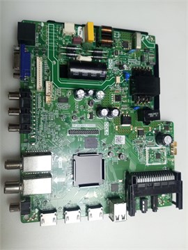 TP.SK508S.PB802 VHIX-40F152MSA 1171582 - фото 46641