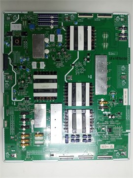 BN44-00993A BN4400993A QE65Q900RBU 1122603 - фото 46652