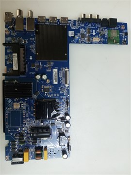EL.MT9602-FG95 TP.MT9632.PC756 V500DJ7-QE P50Q81T2SCSM 1175034 - фото 46663