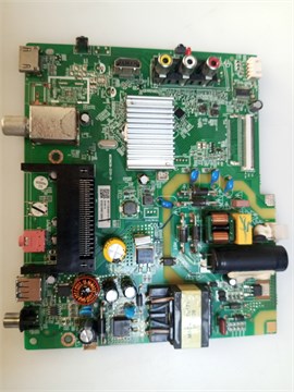 MS36639-ZC01-01 TF-LED32S96T2 1175037 - фото 46666
