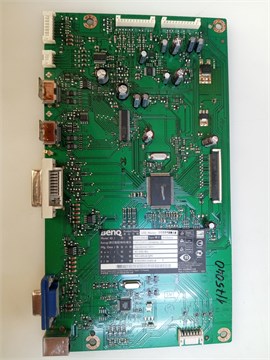 4H.1DG01.A11 EW2430 1175040 - фото 46669