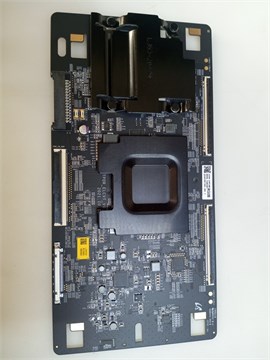 21Y_VBUATPOR_ELCVT_V0.2 BN96-54038D OLED65S90CAU НОВОЕ 1367028 - фото 46671