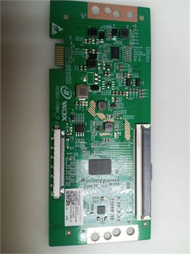 DCBDU-C196A_17 ST4251D01-B SDX-43U4128 1367033 - фото 46676