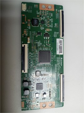 6870C-0805A 65 6871L-6393B 65 GHU 7830  CRL650 НОВОЕ 1367038 - фото 46681
