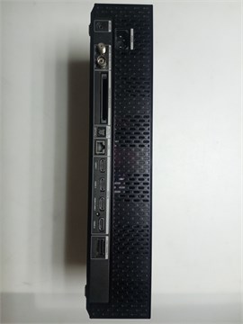 ONE CONNECT SOC1006R BN4400972B BN9414476E QE75Q900RBU QE65Q900RBU 1115188 - фото 46682