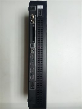 ONE CONNECT SOC1005R BN94144176E QE55Q900RB QE65Q900RB НОВОЕ 1115189 - фото 46683