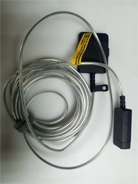 КАБЕЛЬ ONE CONNECT BN39-02436B SOC1006R SOC1005R НОВОЕ 1115190 - фото 46684