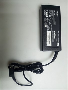 ACDP-060D01 НОВОЕ 1167017 - фото 46692