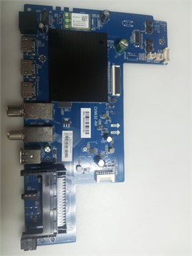 CV9632-KH SDX-50UQ5230T НОВОЕ 1175049 - фото 46706