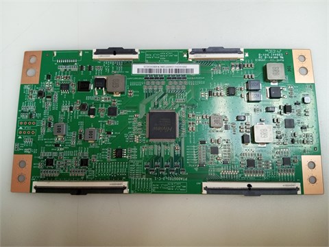 PTA00GT01-3-C-1 L100MA-MAXRU НОВОЕ 1367039 - фото 46708