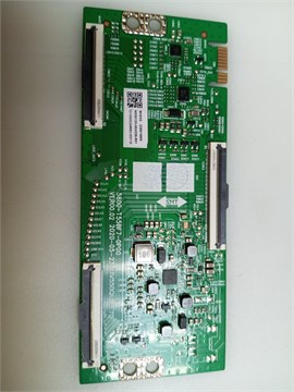 5800-T55BF7-0P00 HV550QUB-F70 55AU20K 1367043 - фото 46712