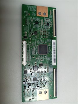PT430GT01-3-C-5 43 SMART TV S2 НОВОЕ 1367044 - фото 46713
