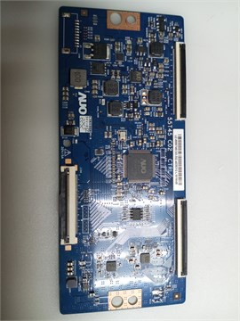 55T45 C02 CTRL UZ-5555T45C03 55 GFU 7800B 1367047 - фото 46716