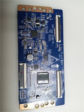 TC-U-A-0063 SDX-50UQ5230T НОВОЕ 1367048 - фото 46717