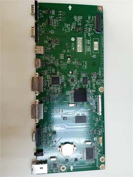 EAX65943003 79844101 62763311 55LV35A-5B 1133277 - фото 46746