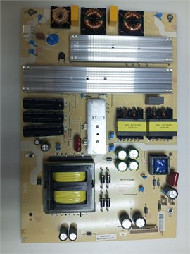 TV6509-ZC02-01 65 SMART TV S6 НОВОЕ 1176939 - фото 46760