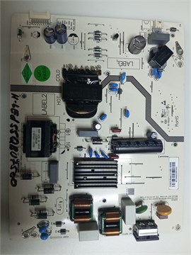 CH1160D-1N500B H-LED55QBU7500 НОВОЕ 1176940 - фото 46761