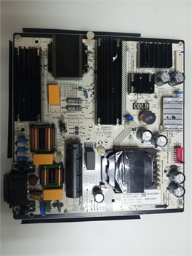 SHG6504A08-101HLA 81-PBE121-H250001 75 SMART TV S2 PRO НОВОЕ 1176941 - фото 46762