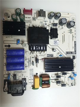 PW.A100W2.781 YNDX-00078 НОВОЕ 1176942 - фото 46763