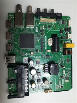 TP.SK105S.PB802 32LH0220 1175087 - фото 46784