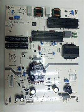 MP220GJ-H  65 LED H1 НОВОЕ 1176945 - фото 46797