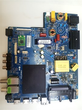 CV9632-L55 CC500PV5D SW-LED50UB400 1175101 - фото 46811