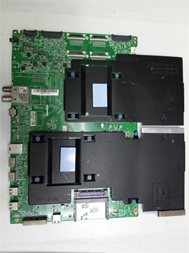 EAX69440005 66690605 66364904 33767902 86QNED996PB 86NANO996PB 1133281 - фото 46820