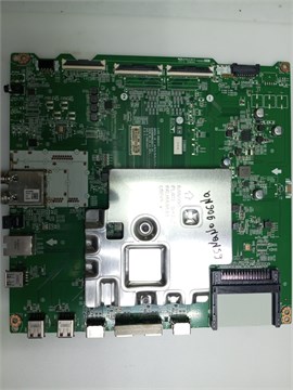 EAX68990205 66170504 32753901 65NANO906NA 1133282 - фото 46821