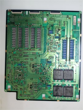 BN4401259A QE75QN900DU 1122606 - фото 46827