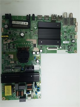 9632M5F4 HI VHIX-50U239MSA 1175110 - фото 46837
