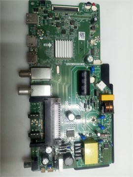 TP.MS3663T.PB751 HV320WHB-F70 H32F7000K 1175121 - фото 46848