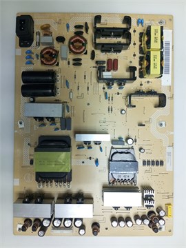 715G9892-P01-003-003M 65OLED706/12 1156760 - фото 46853
