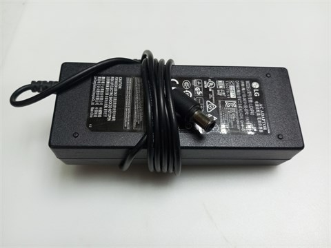 LCAP40 19V 3.42A 1143031 - фото 46857