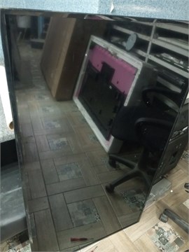 ПОДСВЕТКА С РАССЕИВАТЕЛЕМ В СБОРЕ KDL-40R553C 112134 - фото 46858