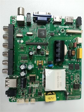 TP.V56.PB801 C420F16-E14-C VLT-42110 1175169 - фото 46913