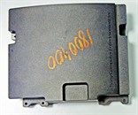 1-474-084-11 SONY EADP-300AB 1431107