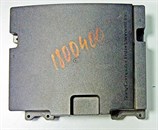 1-474-104-11 SONY EADP-260AB 1431106