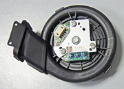 1820MES 20N704R500 помпа насос MI ROBOT VACUUM-MOP 2 LITE 1431017