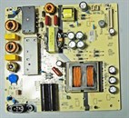 303C5507063 TV5507-ZC02-01 55 SMART TV MX NEW 1176203