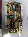 40-1PL37C-PWF1XG 1155641