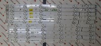 40-3535LED-60EA-R(L) BN96-21477A D1GE-400SCB(A)-R3 UE40EH5007K 1416903