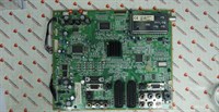 4859813793_01 SL-223p DAEWOO DLP-32C3SMBS/SF0030 1172072