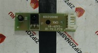 6003120090 IR-V2.0.PCB 1419178