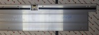 61.P2E05G001 14410N LG INNOTEK 55INCH 7020PKG 72EA.CAN REV.2 131107 1411124