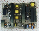 6709900019A 65709M0031A YPSU-J011A REV1.0 42pc3 1141683