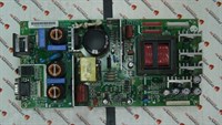 6871TPT275E PCB REV2.2 B12-L02P RZ-26LZ55 1141621