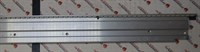 6922L-0029A 47" ART TV REV 0.7 6 6916L0886A 6916L0887A 47PFL6007T/60 1411097